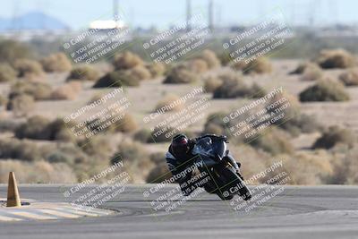 media/Jan-10-2026-Race Pace (Sat) [[3e4fee349c]]/2-Verified/Session 4 Turn 4/